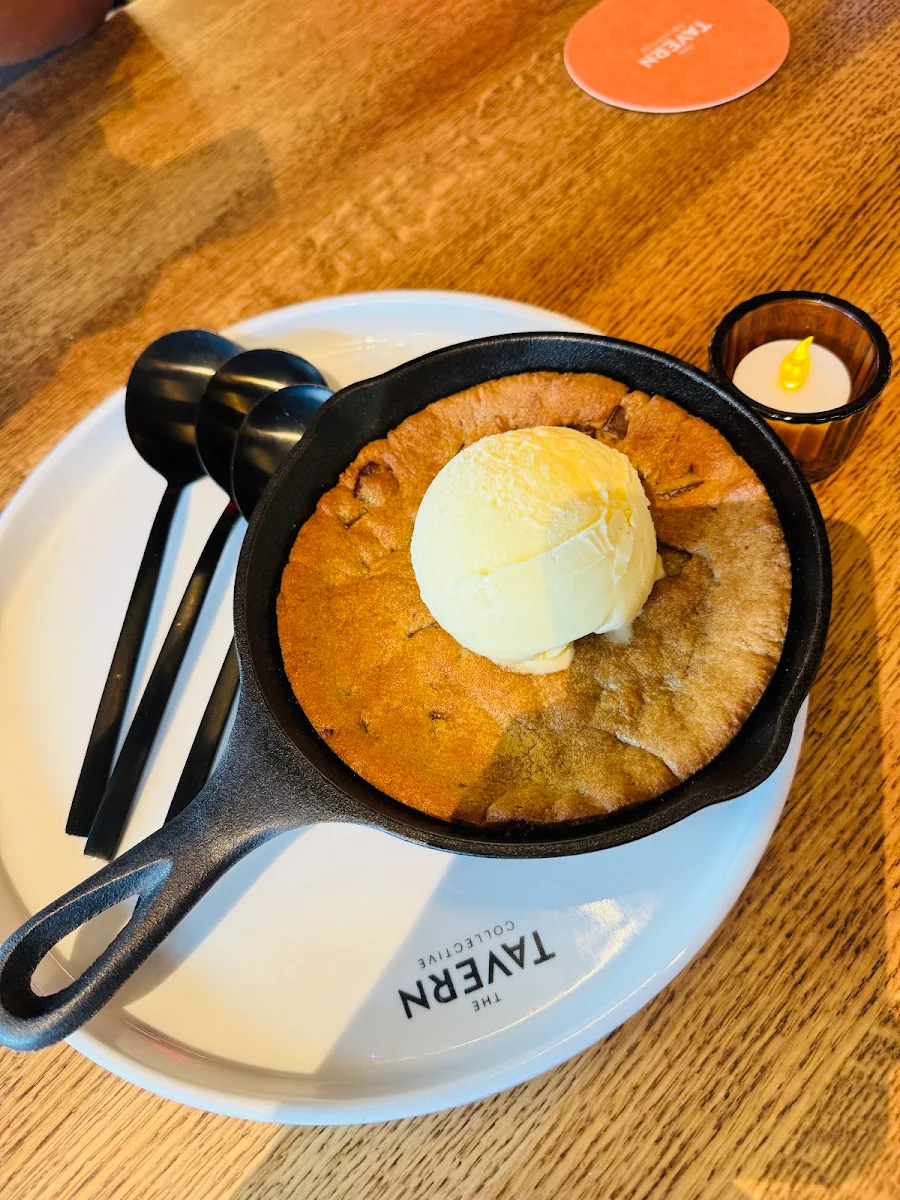 Food & drink photo 7