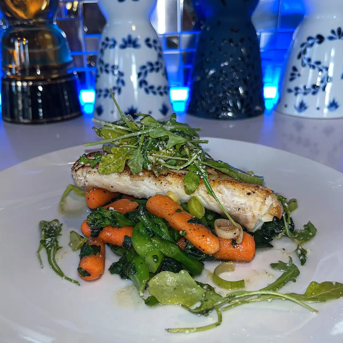 Food & drink photo 1