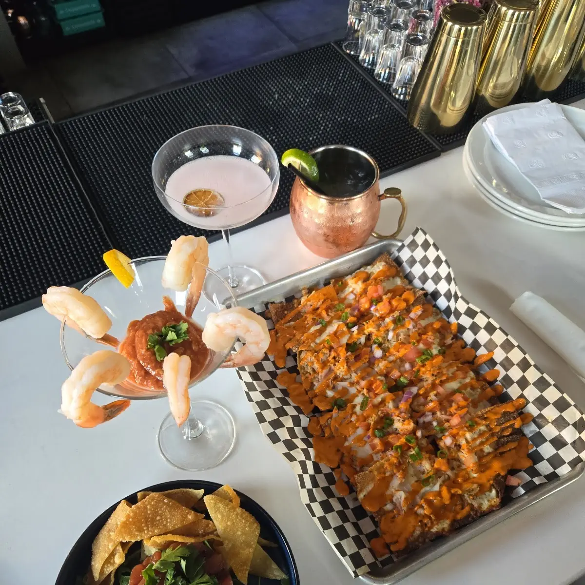Food & drink photo 10