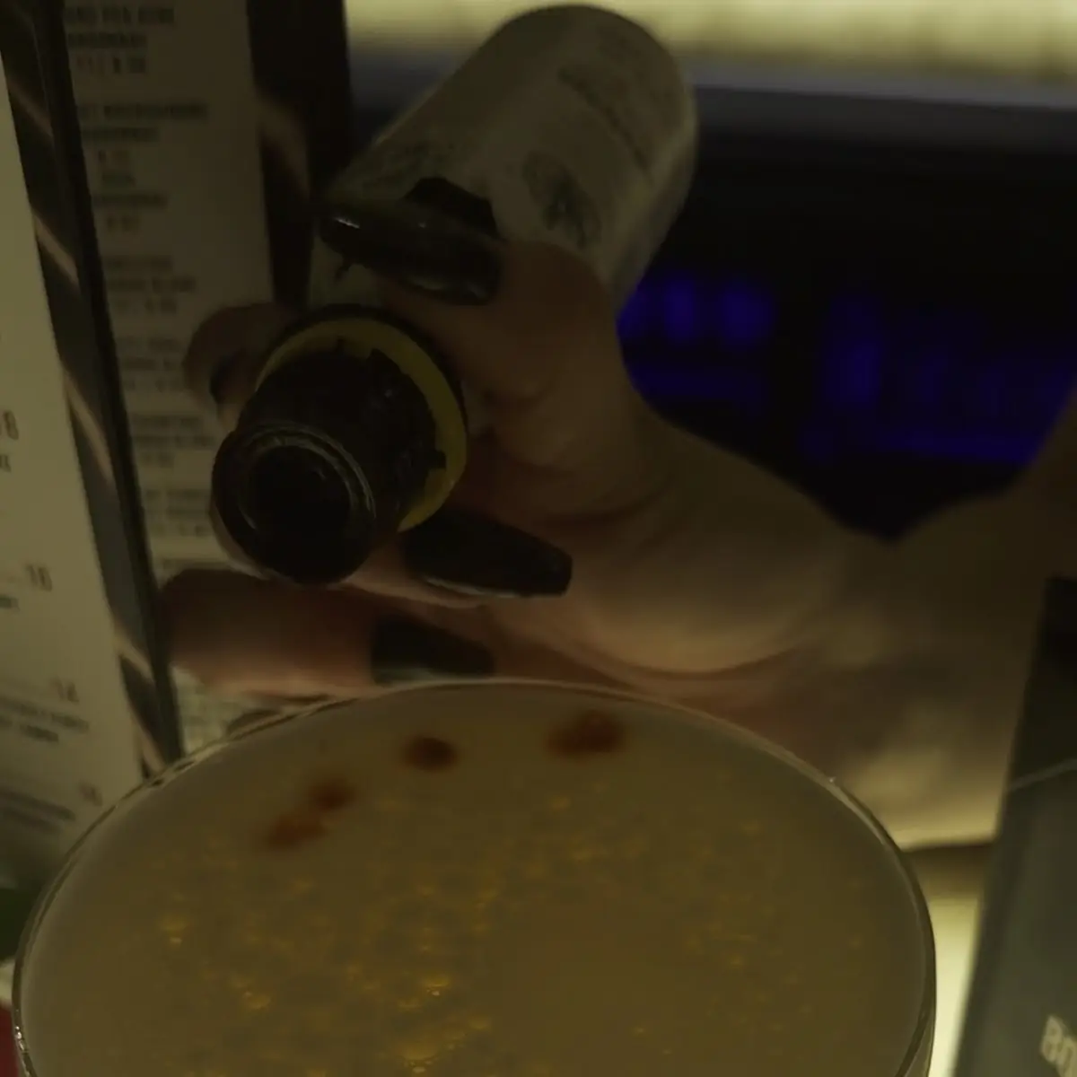 Food & drink photo 2