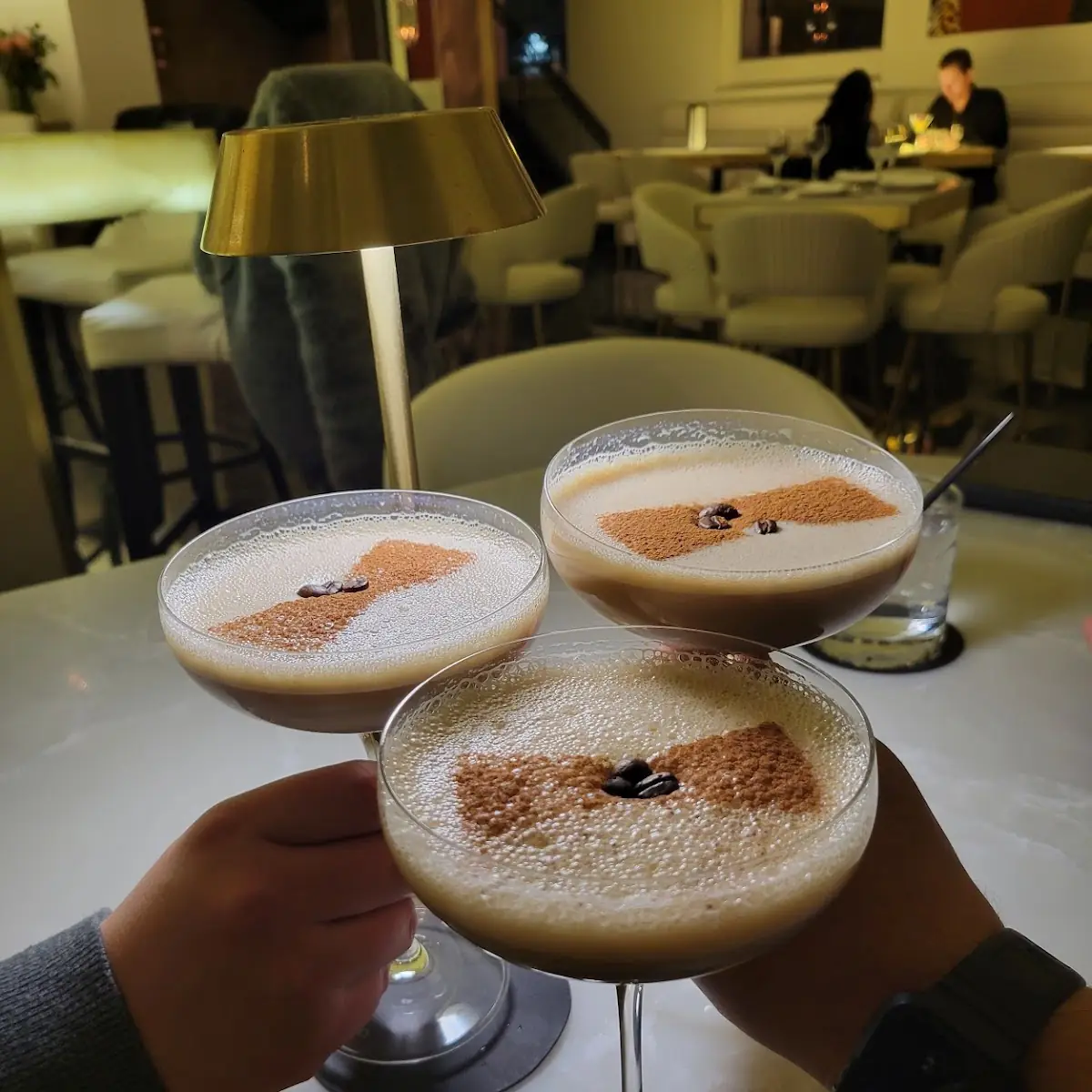 Food & drink photo 3