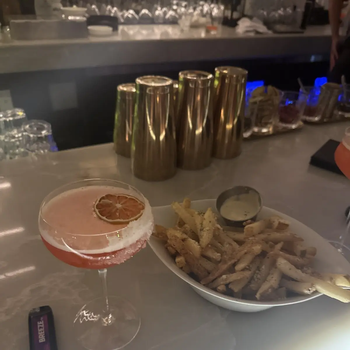 Food & drink photo 4