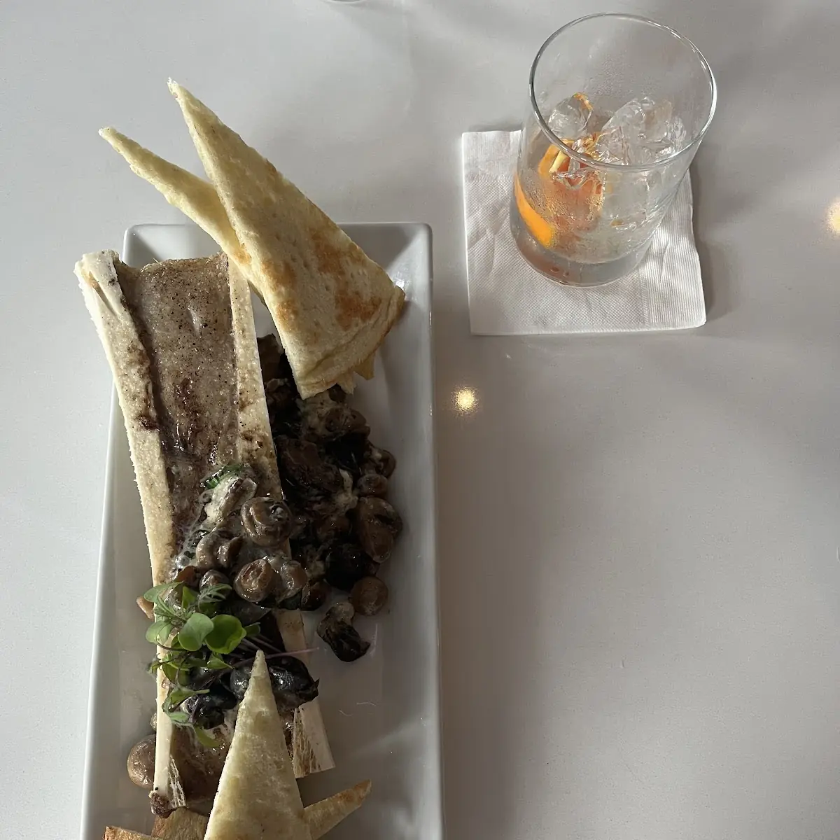 Food & drink photo 6