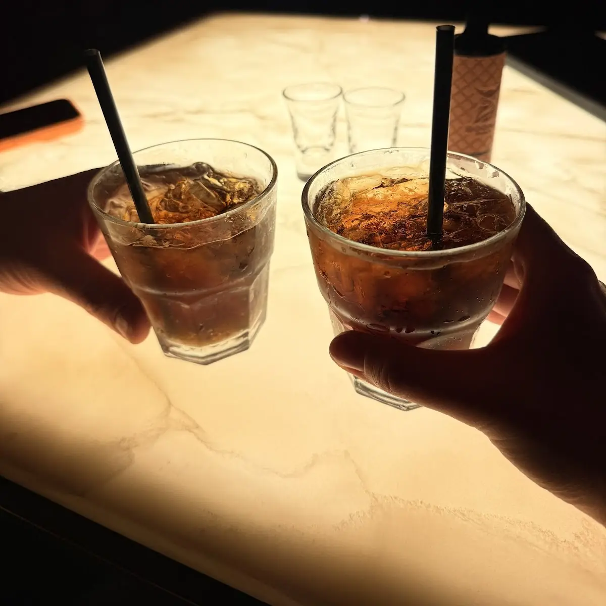 Food & drink photo 7