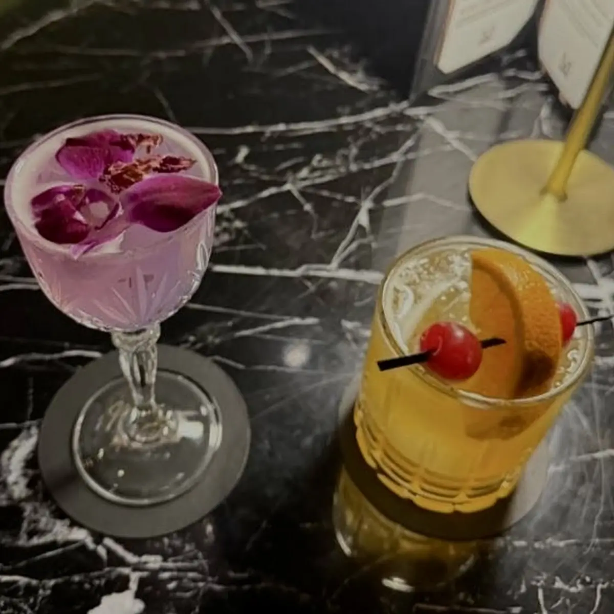 Food & drink photo 8