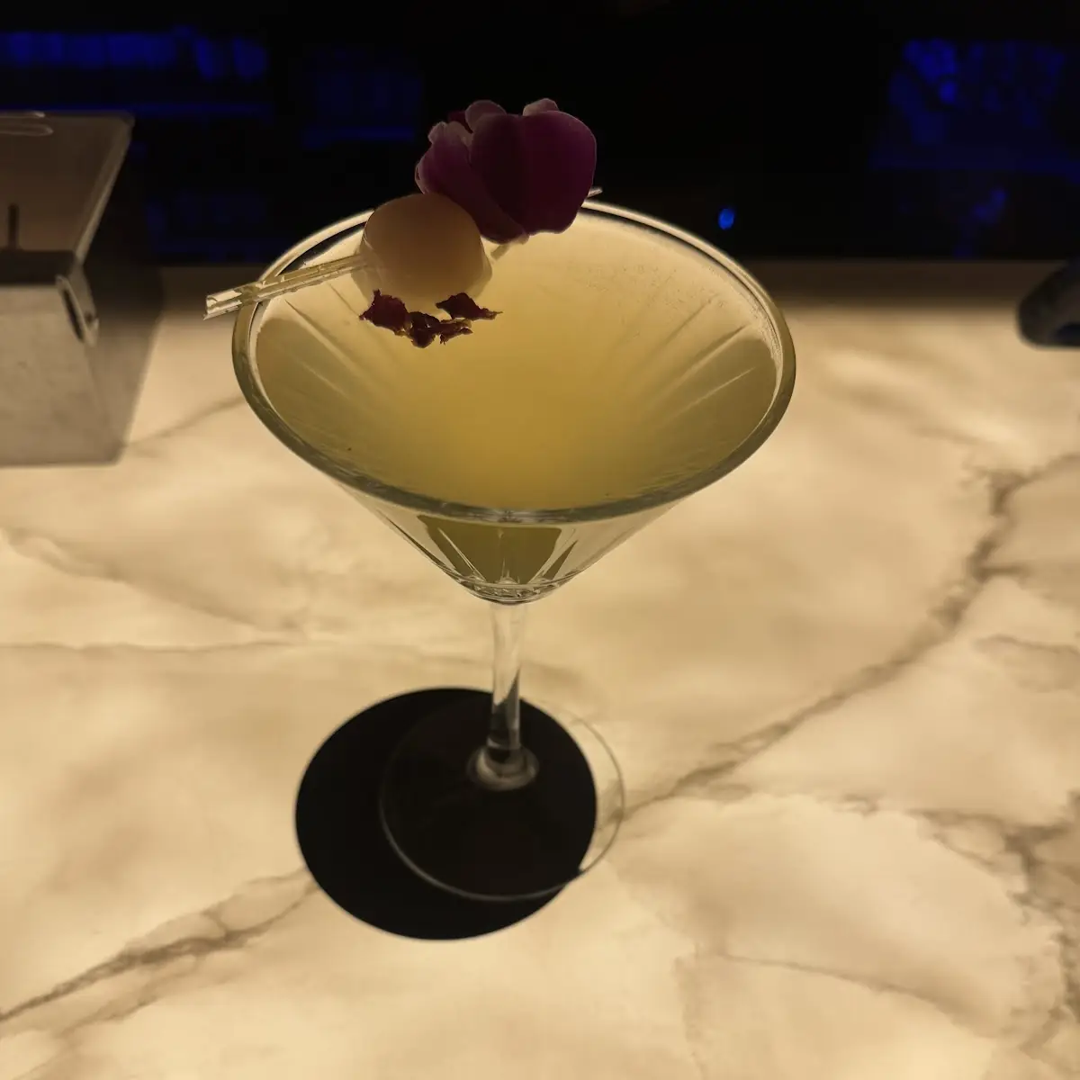 Food & drink photo 9
