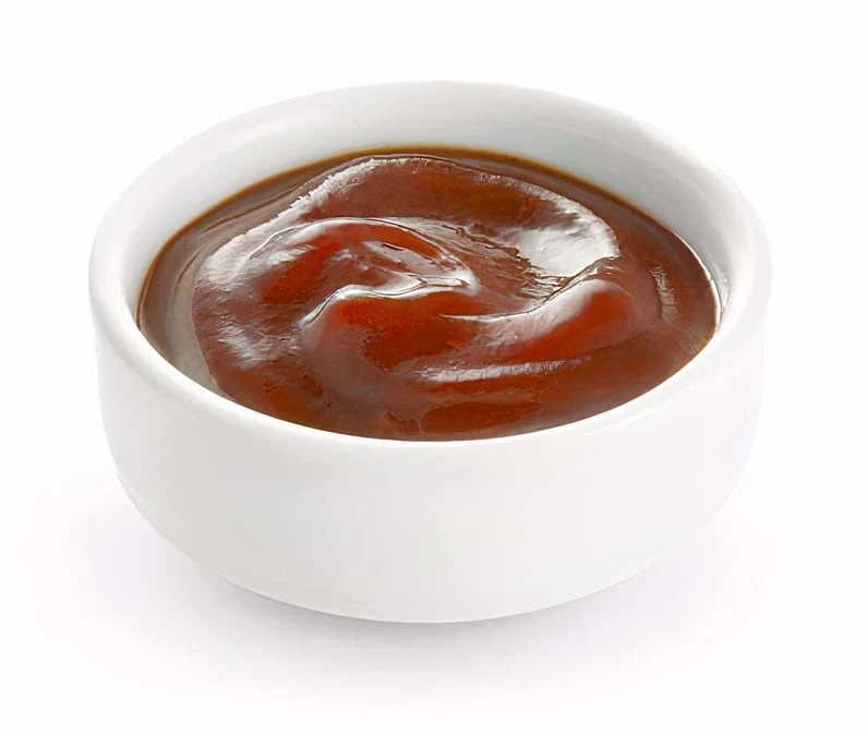 Food & drink, A&W Canada