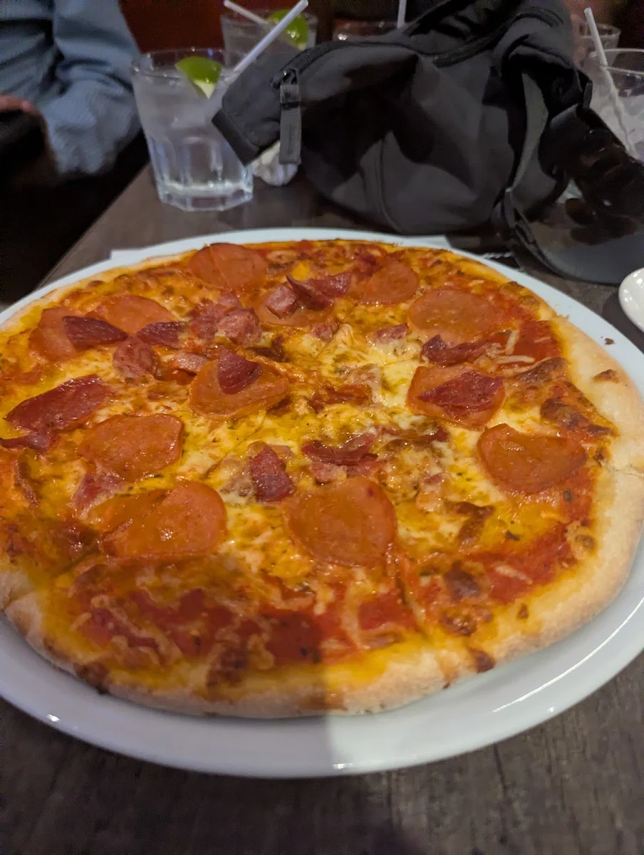Food & drink photo 2