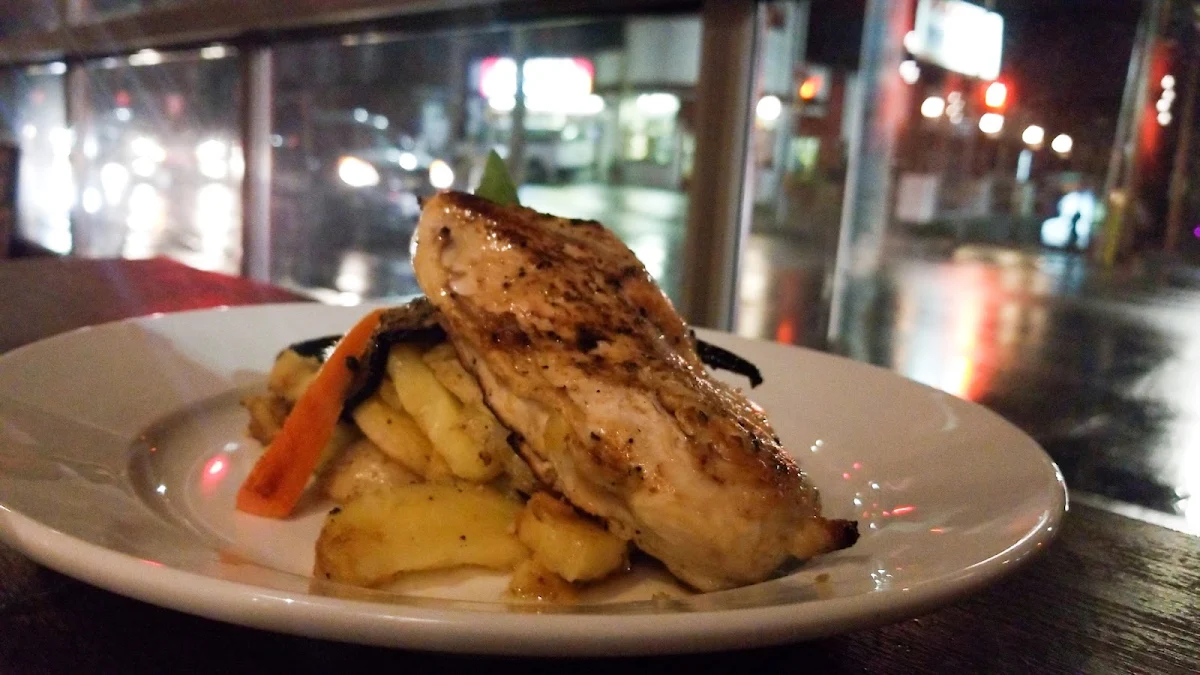 Food & drink photo 6