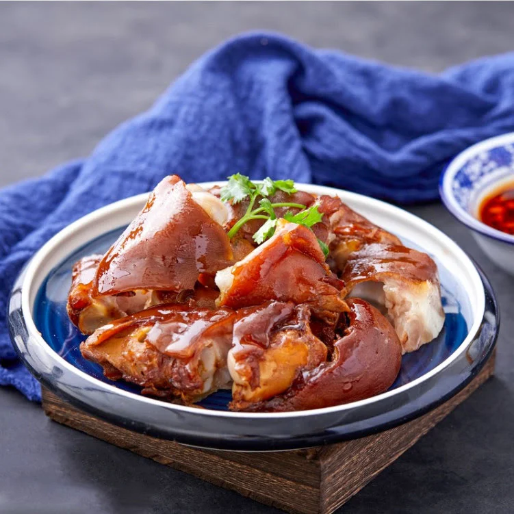 Food & drink, Kim Tuong BBQ 金祥烧腊