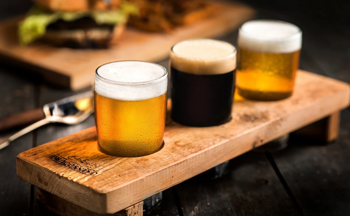 Food & drink photo 1