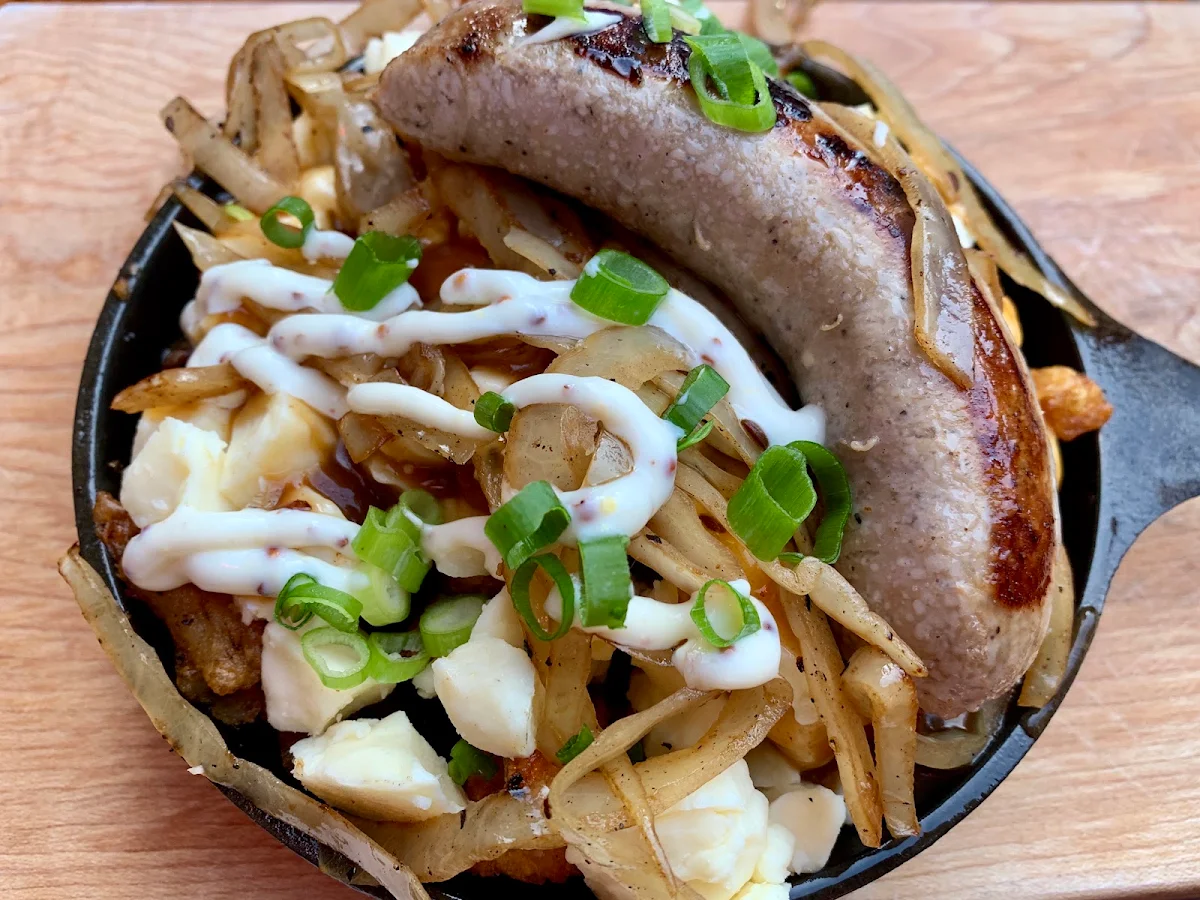 Food & drink photo 10