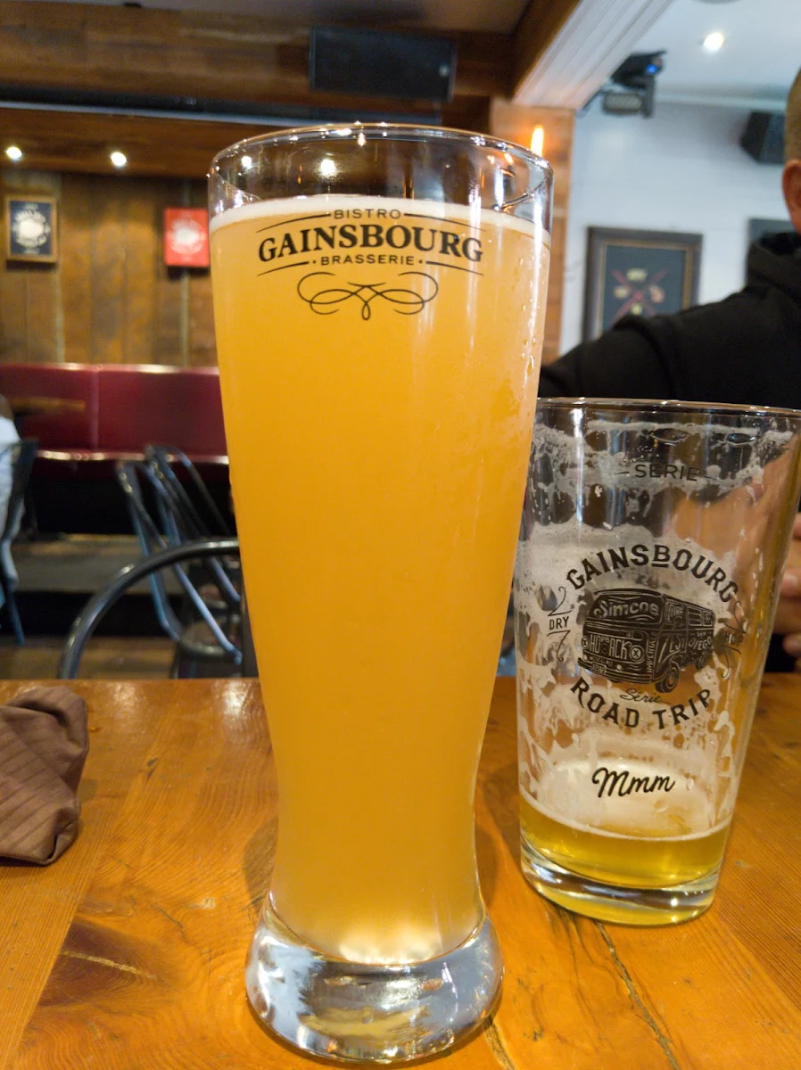 Food & drink photo 3
