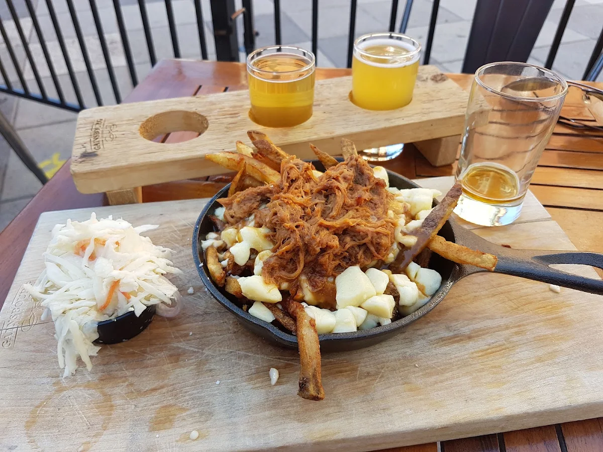 Food & drink photo 8