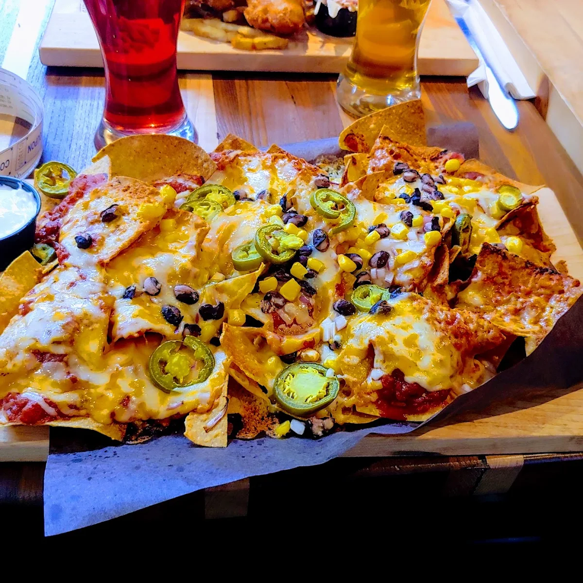 Food & drink photo 9