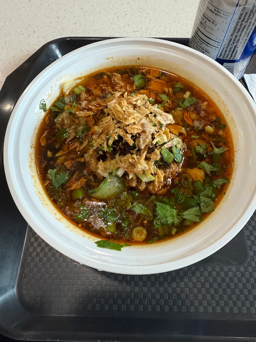 Food & drink photo 10