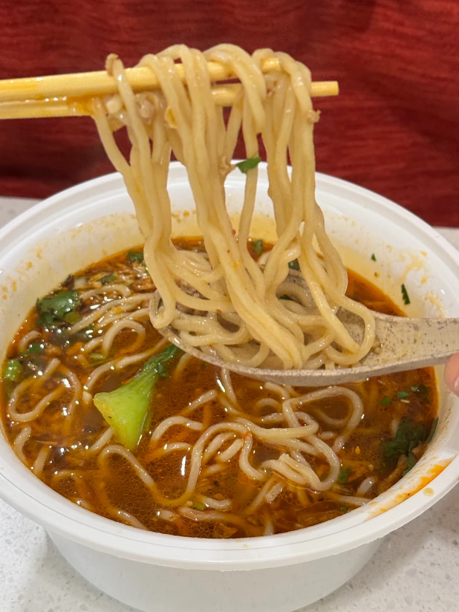Food & drink photo 4