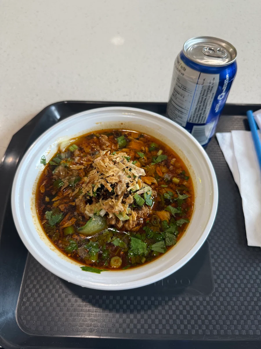 Food & drink photo 5