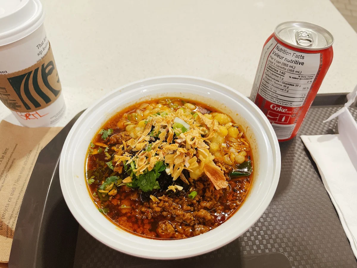 Food & drink photo 6