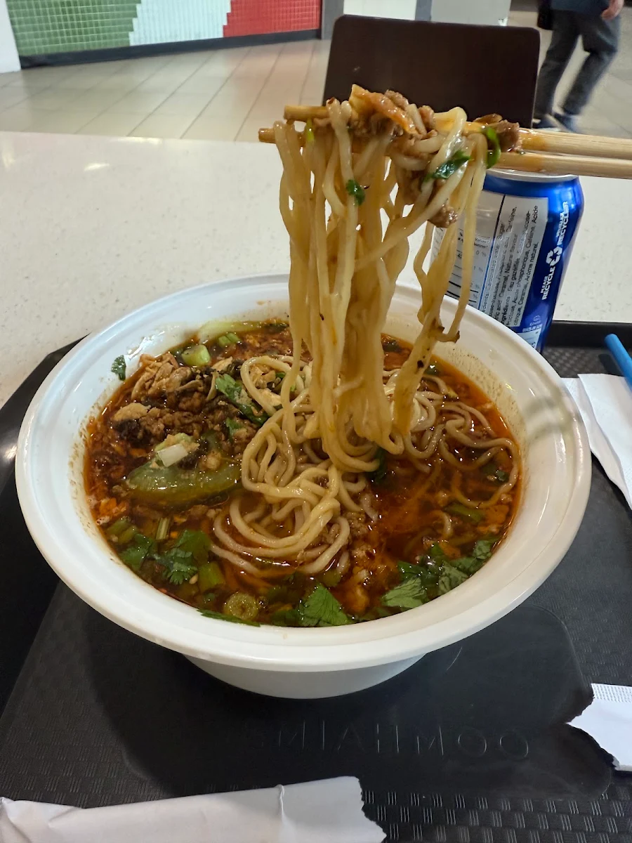 Food & drink photo 7