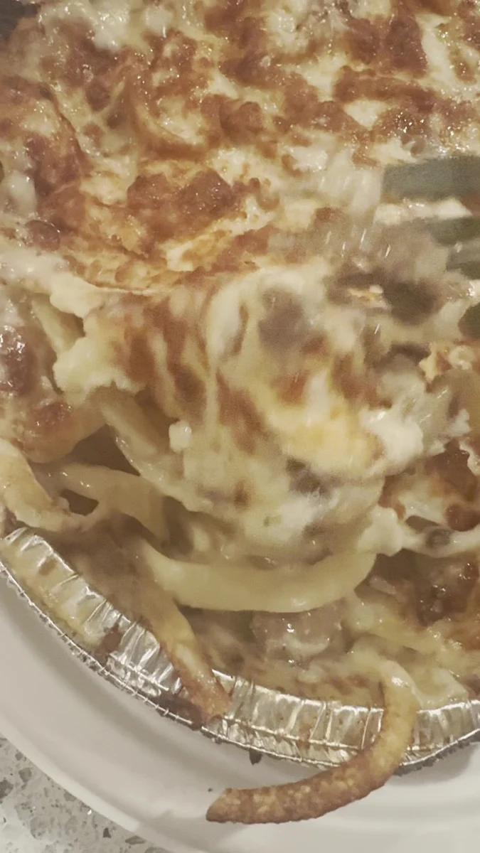 Food & drink, Jomaa's Pizza