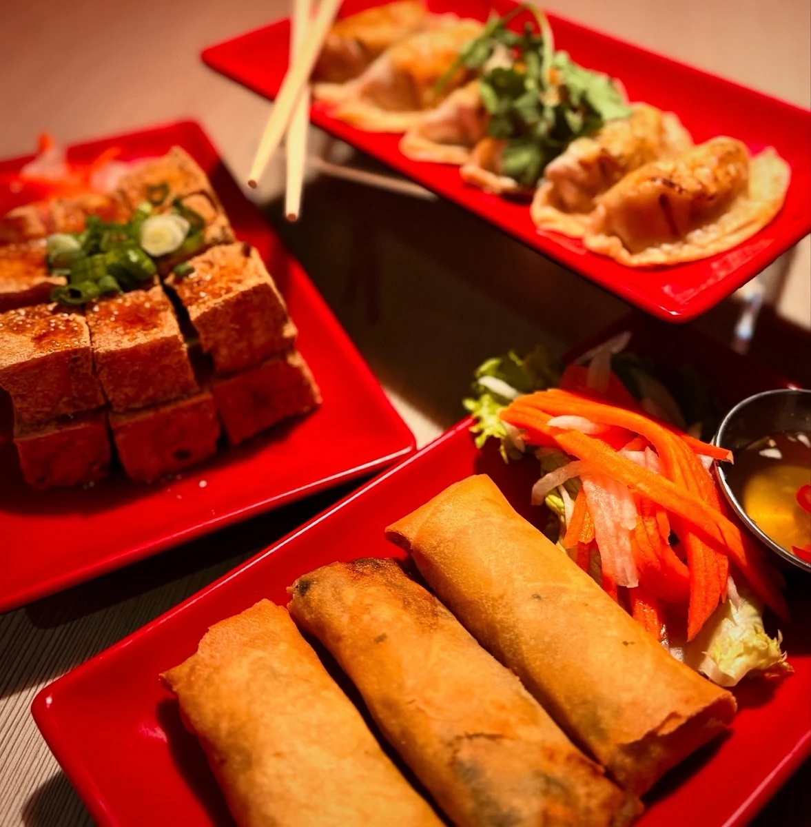 Food & drink, Noodles To Go