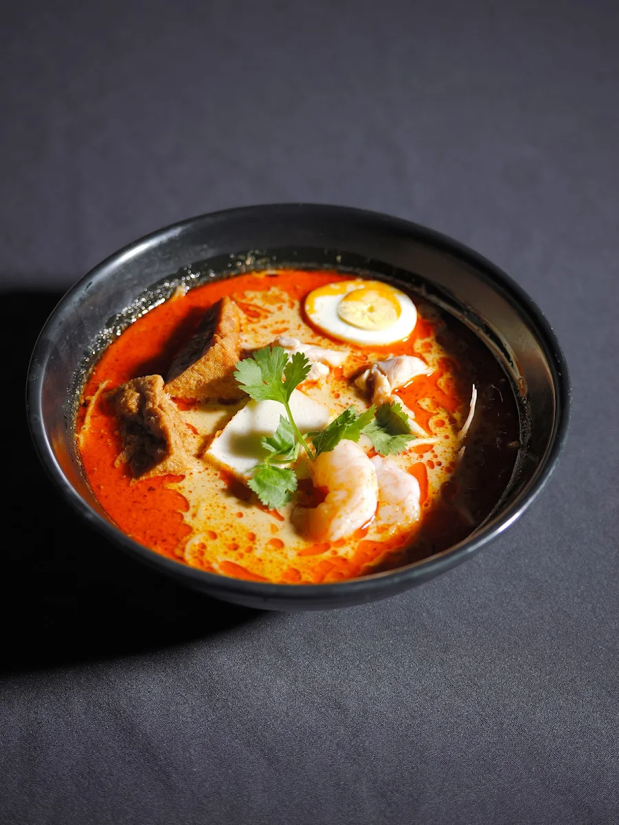 Food & drink, Noodles To Go