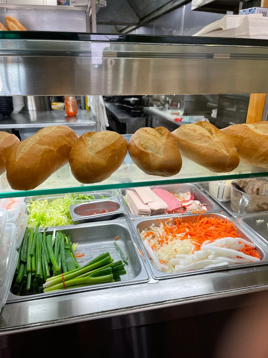 Food & drink, Happy Snack Cafe House Homebush West