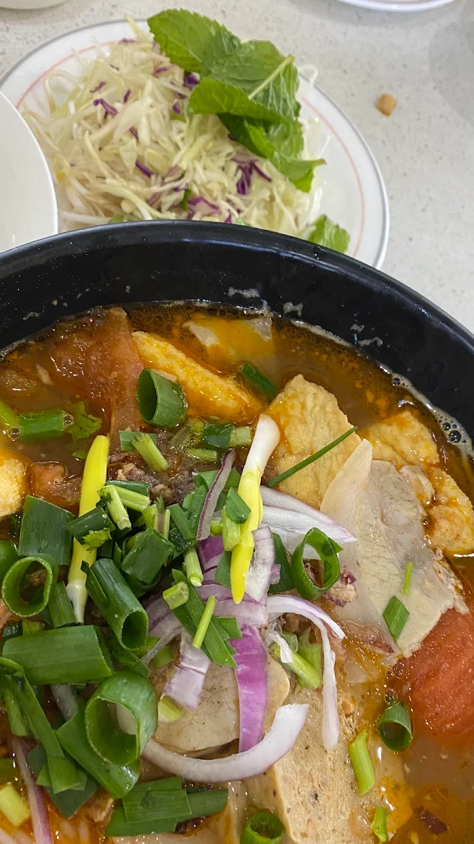 Food & drink, Happy Snack Cafe House Homebush West