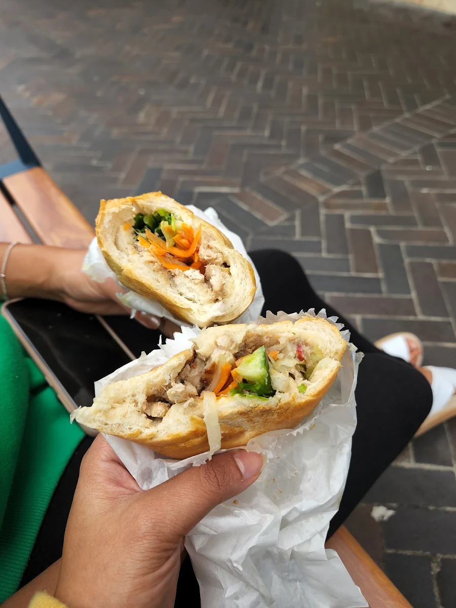 Food & drink, Happy Snack Cafe House Homebush West