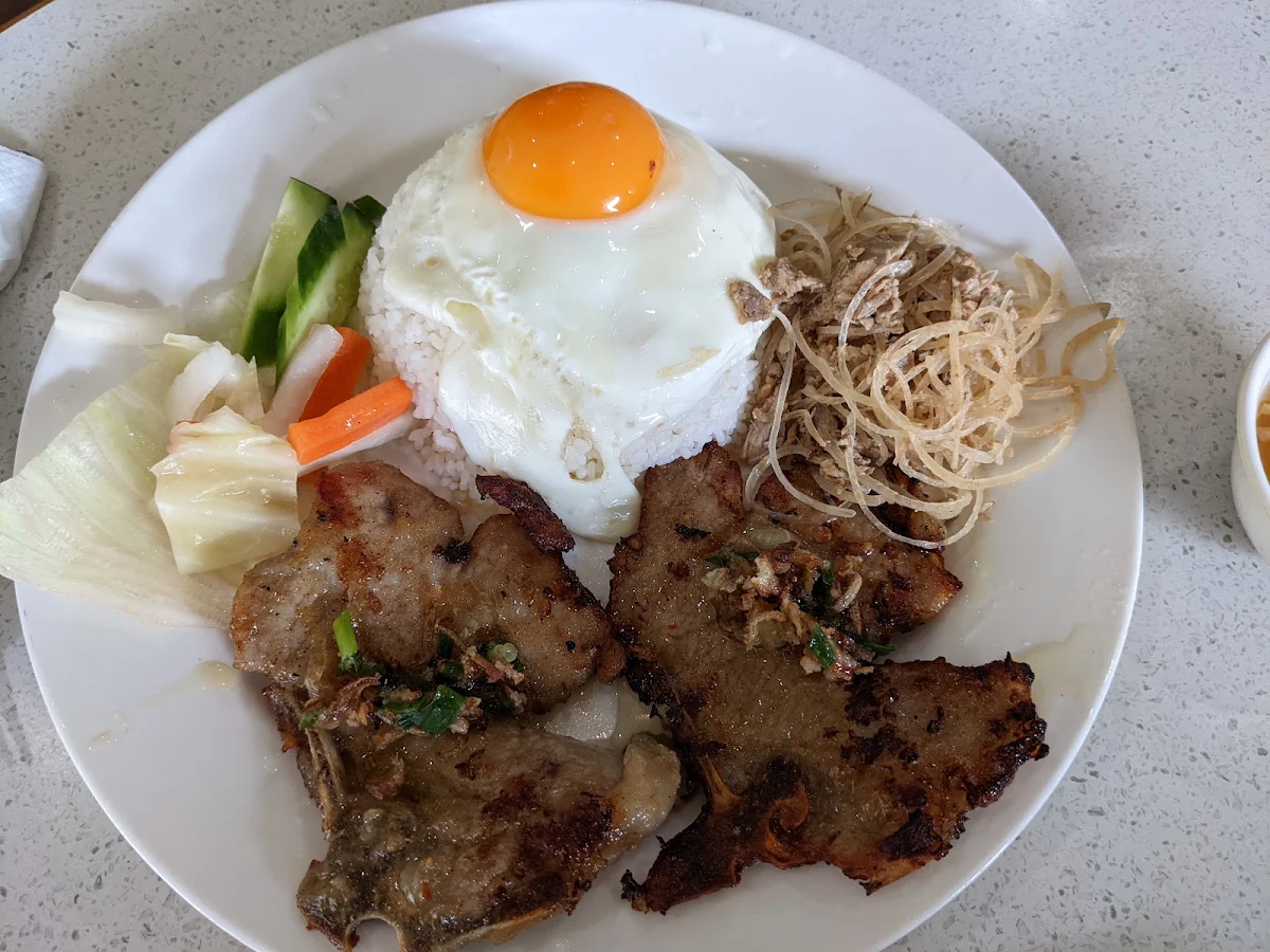 Food & drink, Happy Snack Cafe House Homebush West