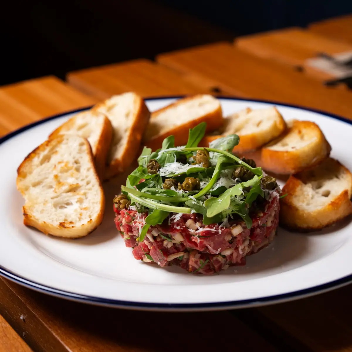 Food & drink photo 1