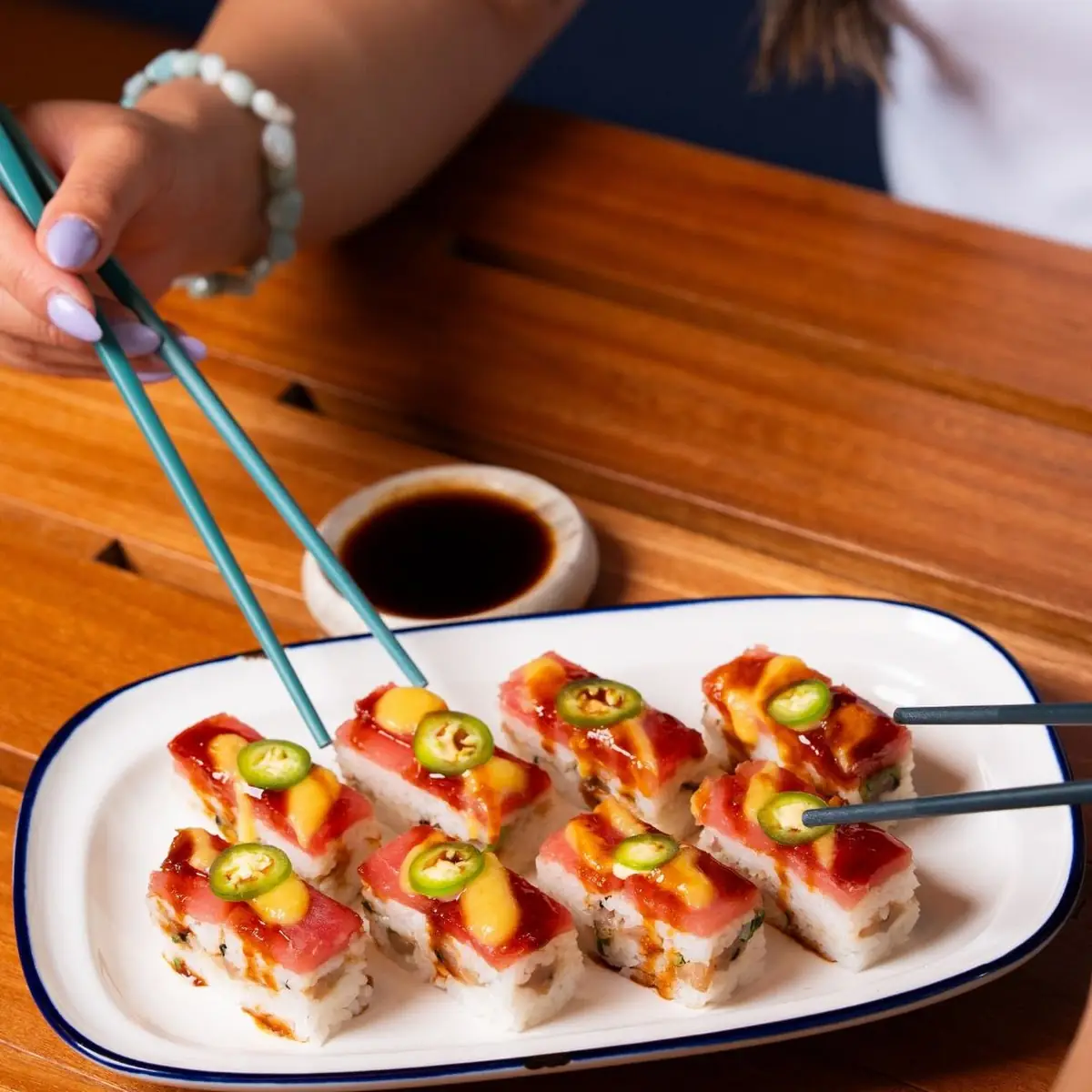 Food & drink photo 10
