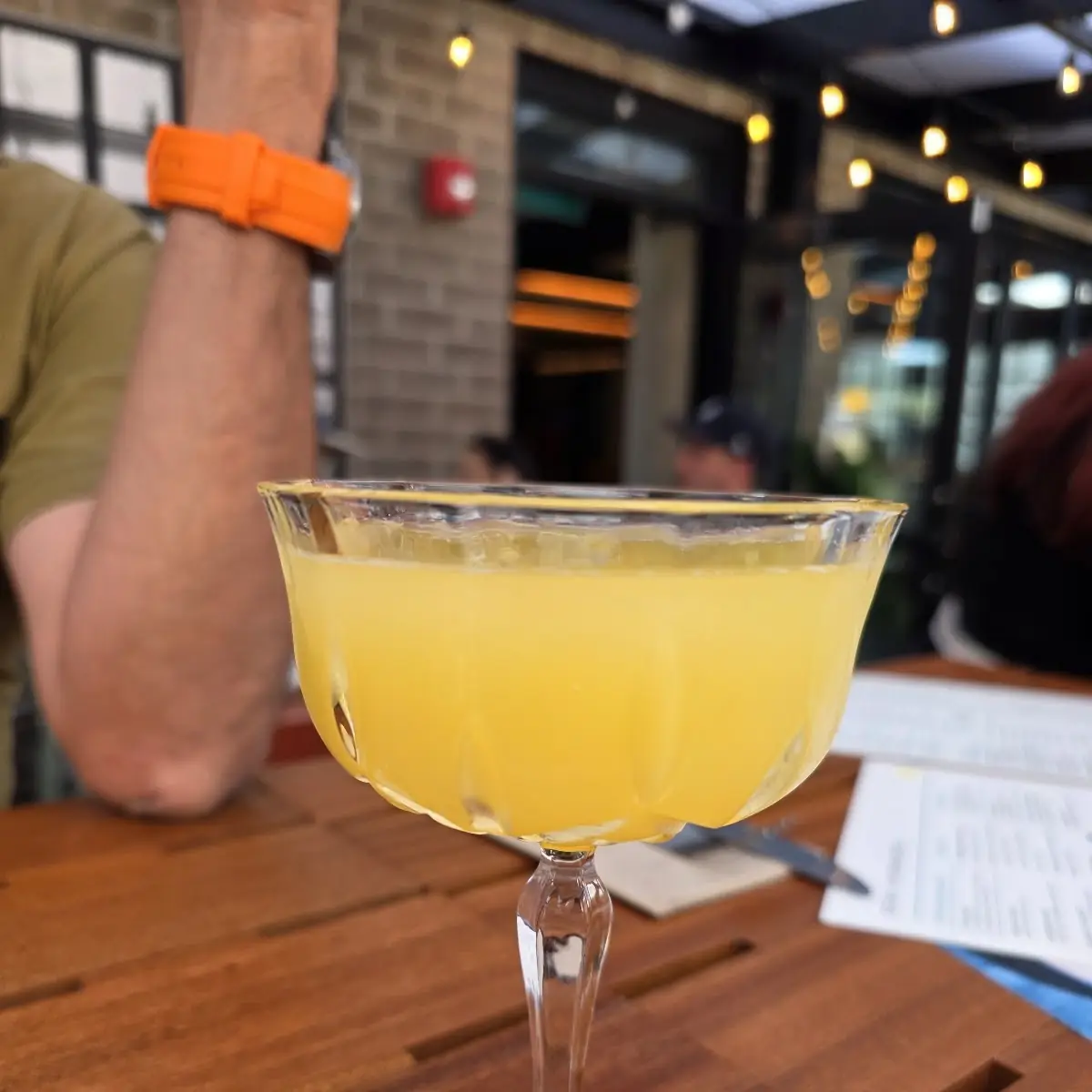 Food & drink photo 5