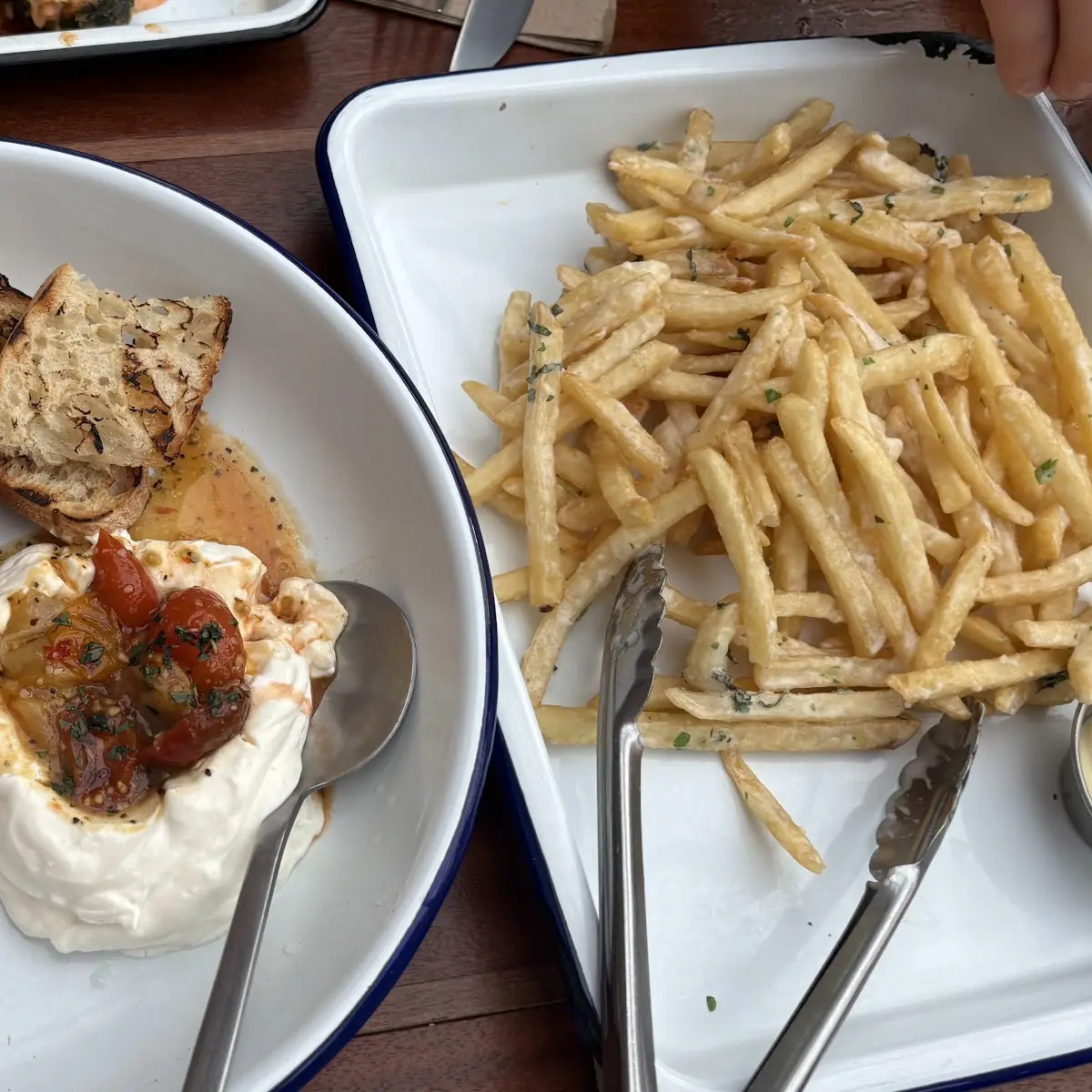 Food & drink photo 6