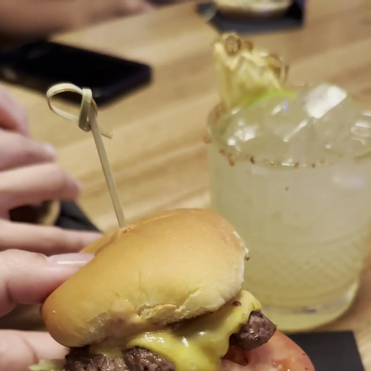 Food & drink photo 8