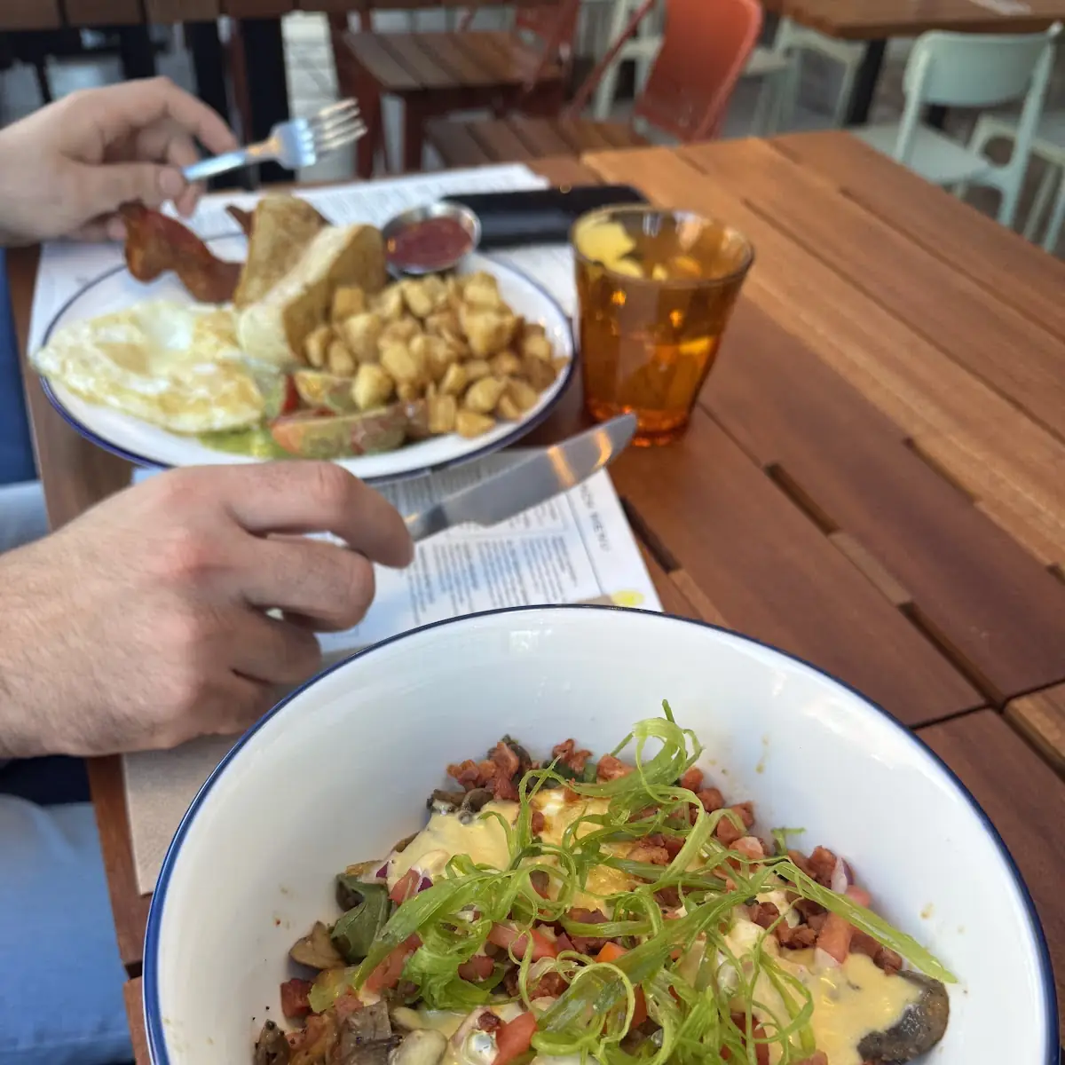 Food & drink photo 9