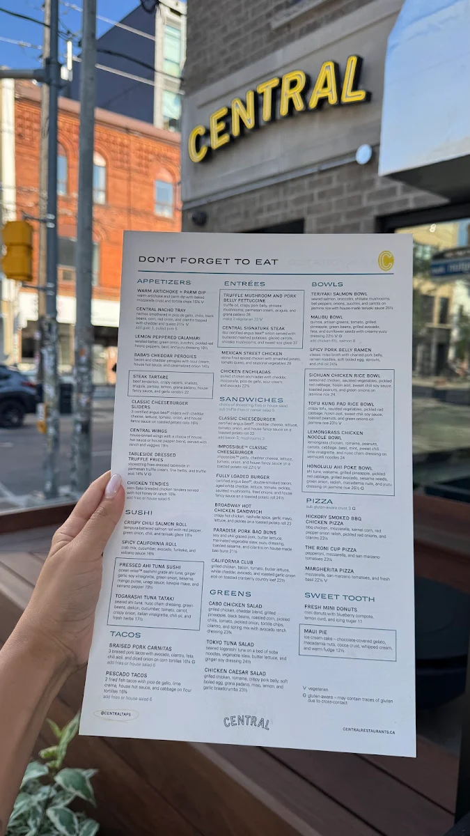 Menu photo 10