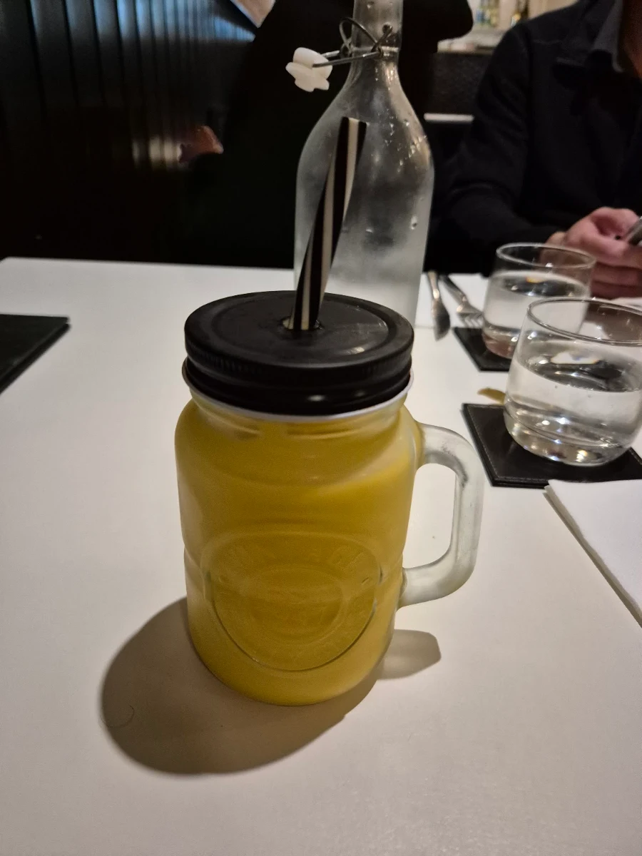 Food & drink photo 10