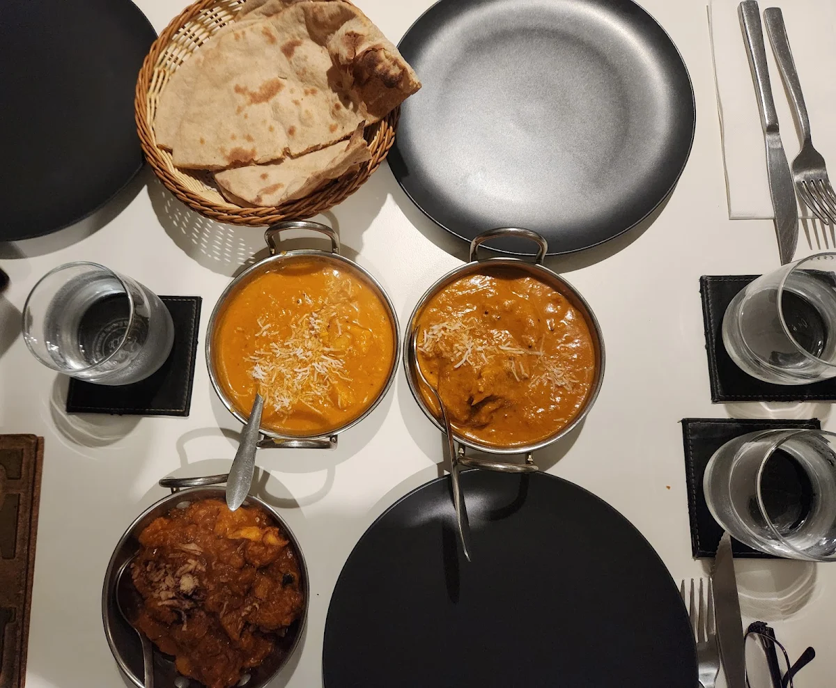 Food & drink photo 4