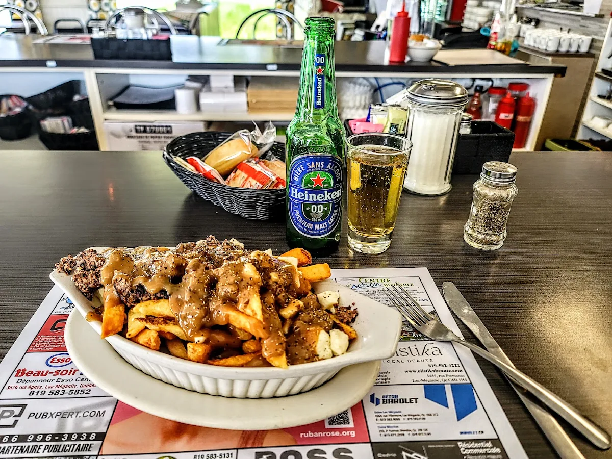 Food & drink photo 4