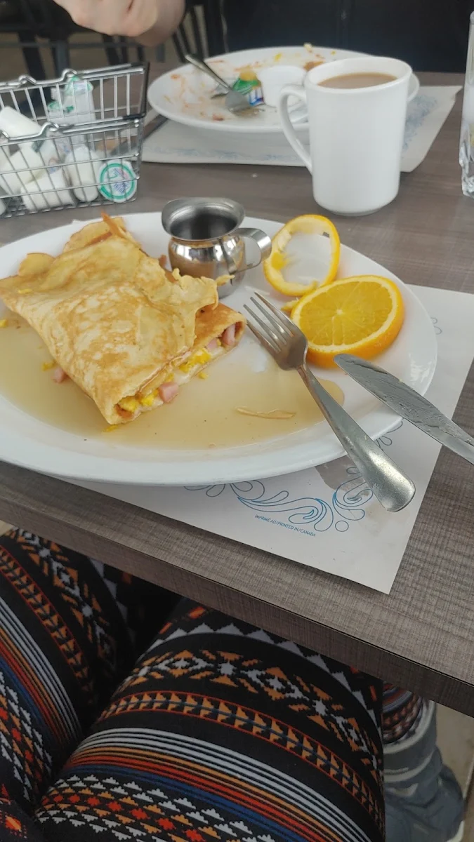 Food & drink photo 6