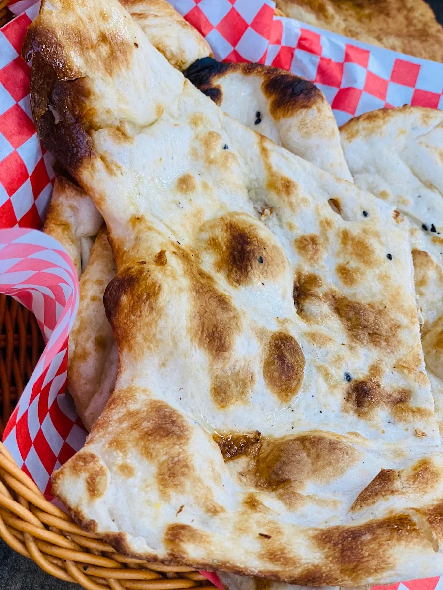 Food & drink photo 10