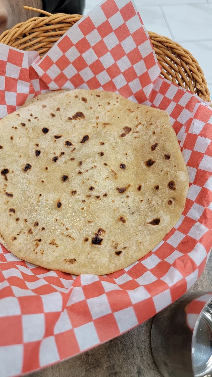 Food & drink photo 9
