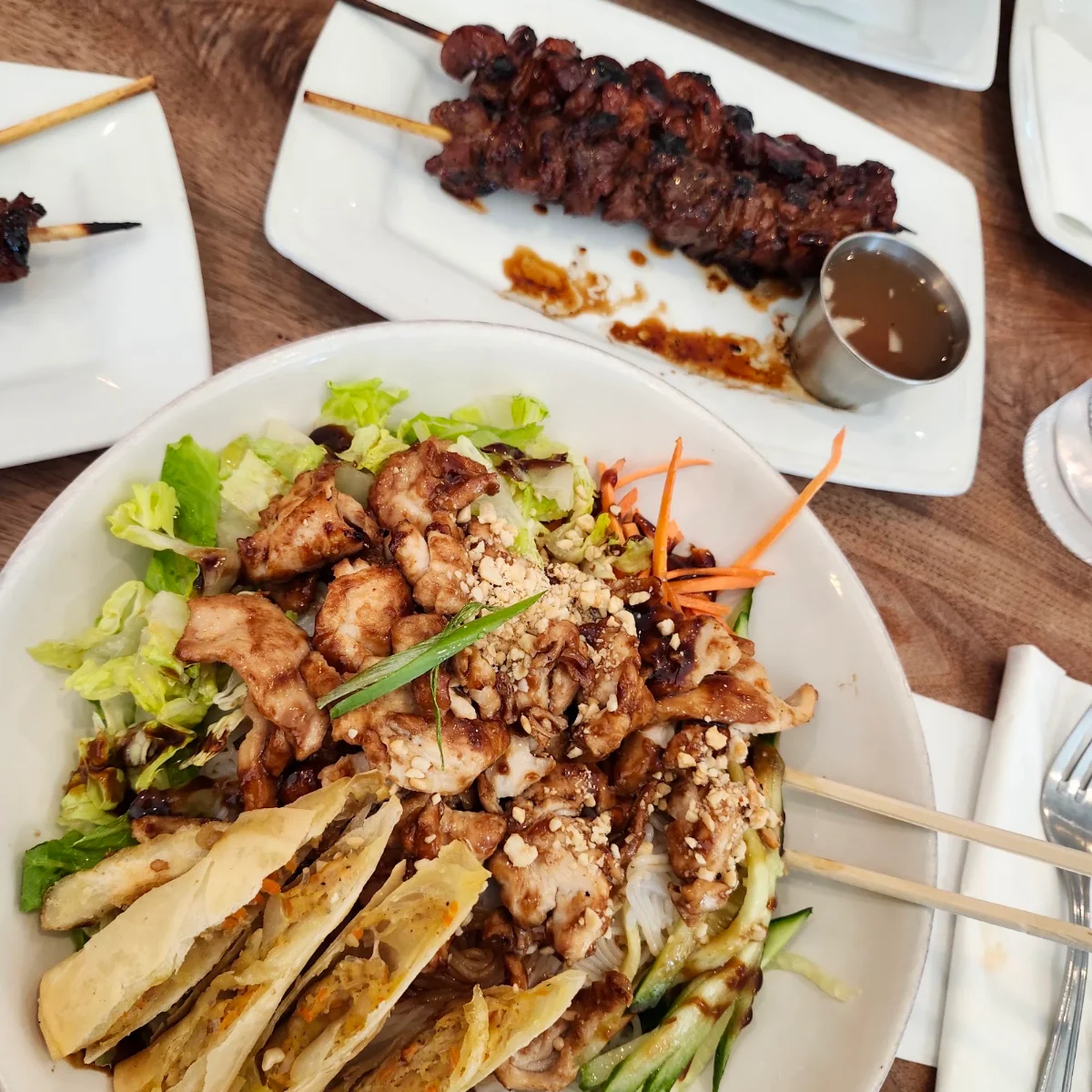 Food & drink, Twenty Eight Urban Kitchen