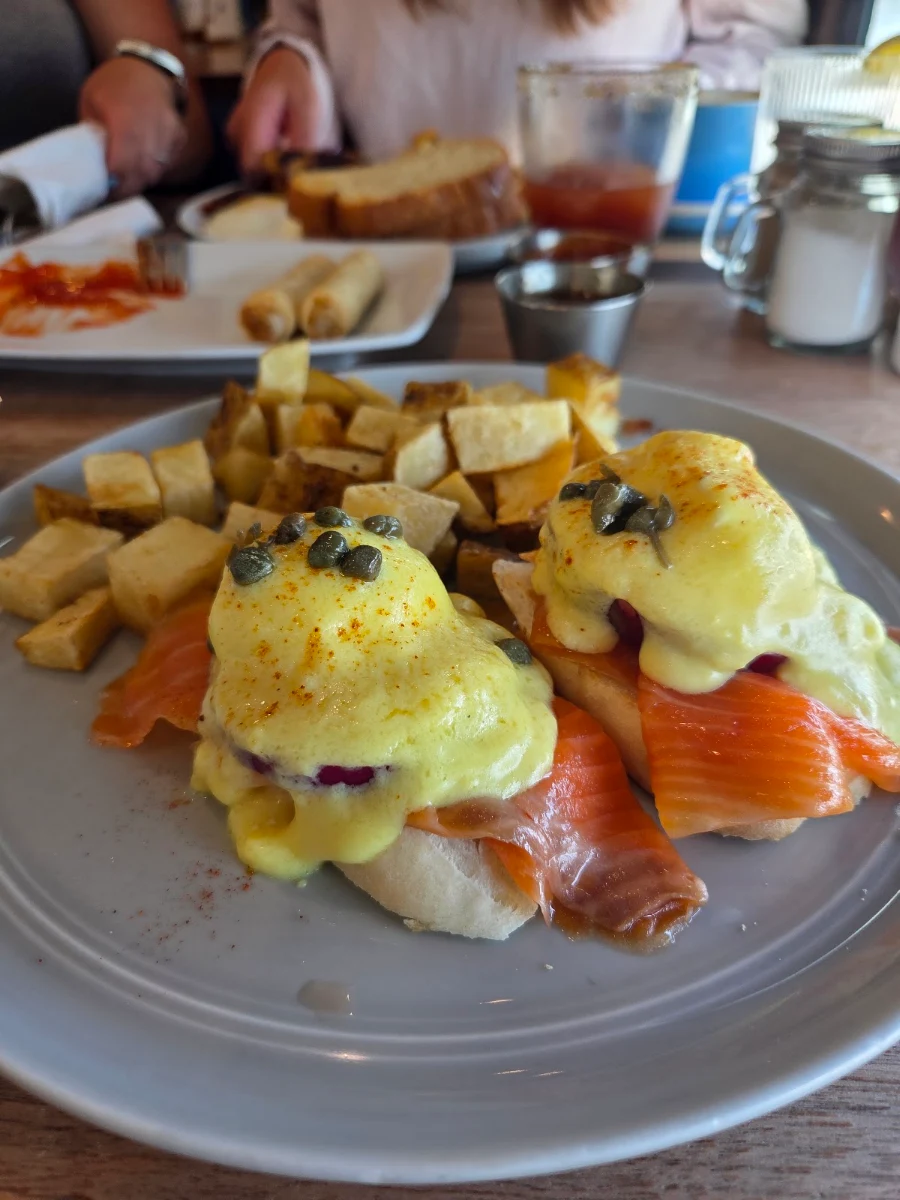 Food & drink, Twenty Eight Urban Kitchen