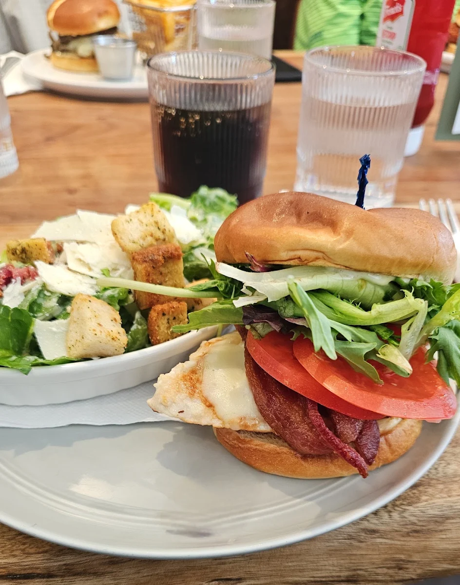 Food & drink, Twenty Eight Urban Kitchen