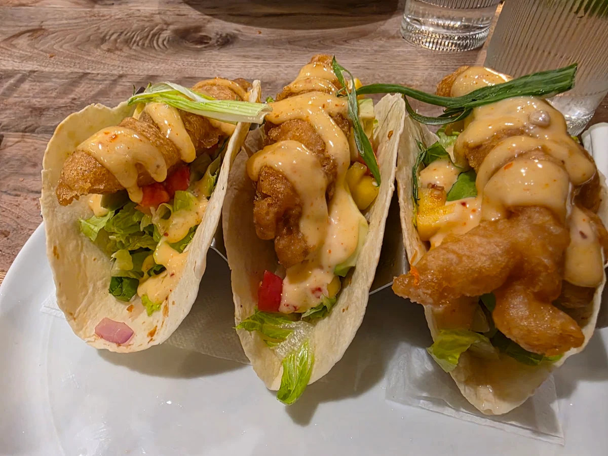 Food & drink, Twenty Eight Urban Kitchen