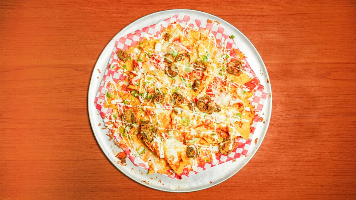 Food & drink photo 4