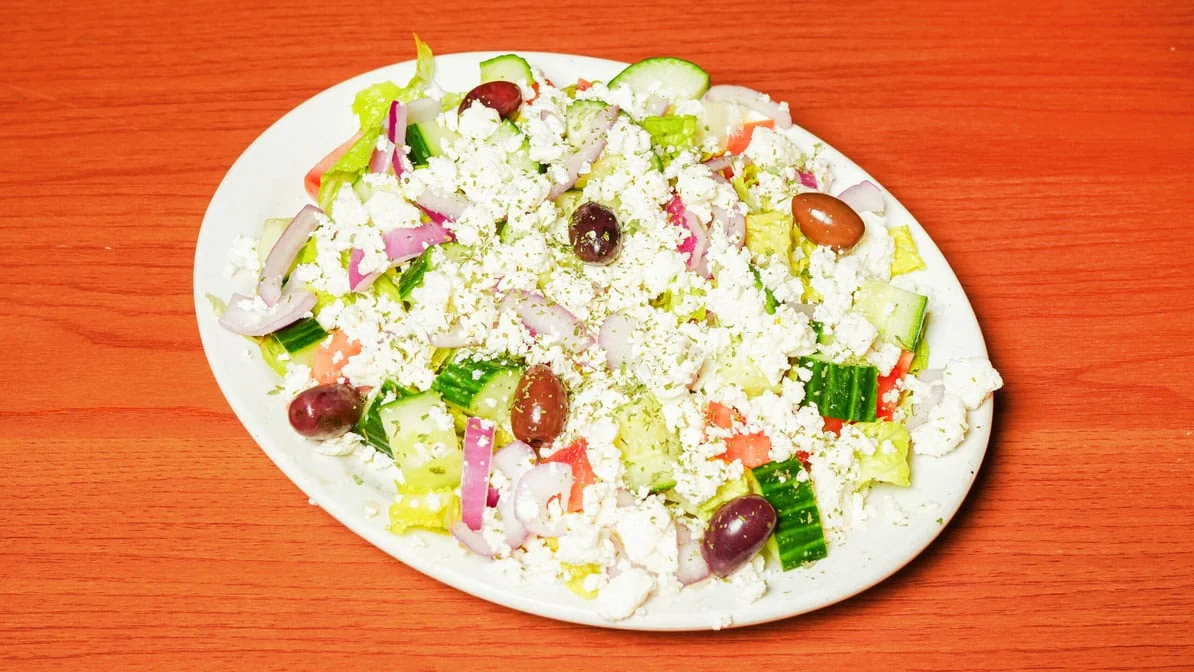 Food & drink photo 6
